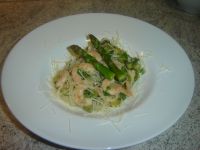 klicken Sie hier um das
Bild grösser anzuzeigen spaghetti_spargel_scampi_ruccola005.jpg