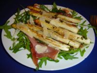 klicken Sie hier um das
Bild grösser anzuzeigen spargel_florentiener0001.jpg