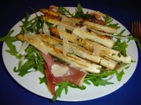 spargel_florentiener0001.jpg