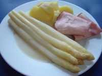 klicken Sie hier um das
Bild grösser anzuzeigen spargel_klassisch01.jpg