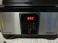 klicken Sie hier um das
Bild grösser anzuzeigen spargel_klassisch_sous_vide0004.jpg