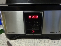 klicken Sie hier um das
Bild grösser anzuzeigen spargel_klassisch_sous_vide0005.jpg