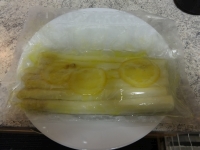 klicken Sie hier um das
Bild grösser anzuzeigen spargel_klassisch_sous_vide0006.jpg