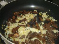 klicken Sie hier um das
Bild grösser anzuzeigen spargel_ragou_morcheln001.jpg