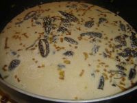klicken Sie hier um das
Bild grösser anzuzeigen spargel_ragou_morcheln002.jpg