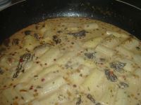 klicken Sie hier um das
Bild grösser anzuzeigen spargel_ragou_morcheln003.jpg