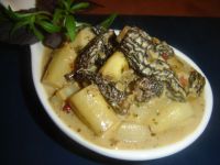 klicken Sie hier um das
Bild grösser anzuzeigen spargel_ragou_morcheln004.jpg
