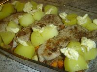 klicken Sie hier um das
Bild grösser anzuzeigen steak_medieranes_gemuese008.jpg