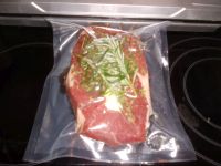 klicken Sie hier um das
Bild grösser anzuzeigen surf_and_turf001.jpg