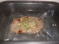 klicken Sie hier um das
Bild grösser anzuzeigen surf_and_turf002.jpg