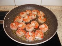 klicken Sie hier um das
Bild grösser anzuzeigen surf_and_turf003.jpg