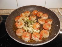 klicken Sie hier um das
Bild grösser anzuzeigen surf_and_turf004.jpg