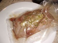 klicken Sie hier um das
Bild grösser anzuzeigen surf_and_turf005.jpg