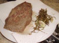 klicken Sie hier um das
Bild grösser anzuzeigen surf_and_turf006.jpg