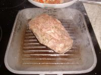 klicken Sie hier um das
Bild grösser anzuzeigen surf_and_turf007.jpg
