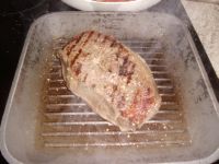 klicken Sie hier um das
Bild grösser anzuzeigen surf_and_turf008.jpg