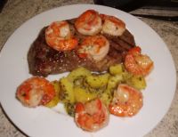 klicken Sie hier um das
Bild grösser anzuzeigen surf_and_turf009.jpg