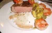 klicken Sie hier um das
Bild grösser anzuzeigen surf_and_turf010.jpg