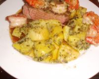 klicken Sie hier um das
Bild grösser anzuzeigen surf_and_turf011.jpg