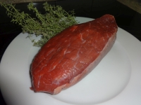 klicken Sie hier um das
Bild grösser anzuzeigen tafelspitz-sous-vide002.jpg