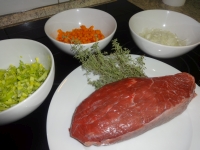 klicken Sie hier um das
Bild grösser anzuzeigen tafelspitz-sous-vide003.jpg