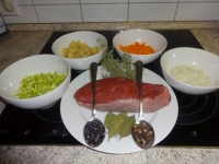 klicken Sie hier um das
Bild grösser anzuzeigen tafelspitz-sous-vide004.jpg