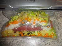 klicken Sie hier um das
Bild grösser anzuzeigen tafelspitz-sous-vide005.jpg