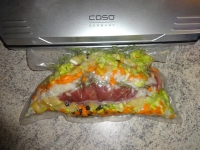klicken Sie hier um das
Bild grösser anzuzeigen tafelspitz-sous-vide006.jpg