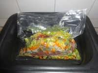 klicken Sie hier um das
Bild grösser anzuzeigen tafelspitz-sous-vide007.jpg