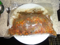klicken Sie hier um das
Bild grösser anzuzeigen tafelspitz-sous-vide008.jpg