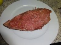 klicken Sie hier um das
Bild grösser anzuzeigen tafelspitz-sous-vide009.jpg