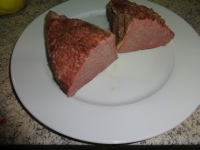 klicken Sie hier um das
Bild grösser anzuzeigen tafelspitz-sous-vide010.jpg
