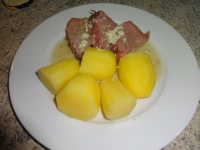 klicken Sie hier um das
Bild grösser anzuzeigen tafelspitz-sous-vide011.jpg