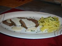 klicken Sie hier um das
Bild grösser anzuzeigen tafelspitz0001.jpg