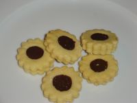 klicken Sie hier um das
Bild grösser anzuzeigen terassen-plaetzchen_schoko.jpg