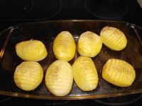 klicken Sie hier um das
Bild grösser anzuzeigen tessiner_kartoffeln002.jpg