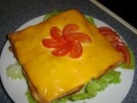 klicken Sie hier um das
Bild grösser anzuzeigen toast_hawai_jumbo01.jpg