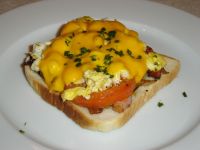 klicken Sie hier um das
Bild grösser anzuzeigen toast_mit_pfifferlingen_05.jpg