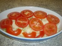 klicken Sie hier um das
Bild grösser anzuzeigen tobinambur_gratin002.jpg