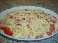 klicken Sie hier um das
Bild grösser anzuzeigen tobinambur_gratin003.jpg
