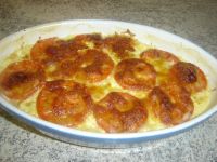 klicken Sie hier um das
Bild grösser anzuzeigen tobinambur_gratin004.jpg
