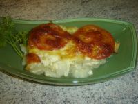 klicken Sie hier um das
Bild grösser anzuzeigen tobinambur_gratin005.jpg
