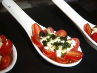 tomate_mozarella_wir001.jpg