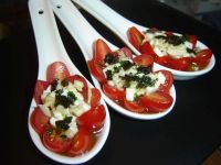 tomate_mozarella_wir002.jpg