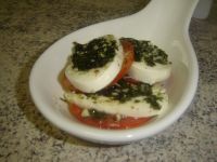 tomate_mozarella_wir003.jpg