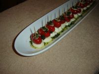 tomate_mozarella_wir004.jpg