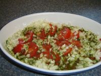 tomaten_salat0003.jpg