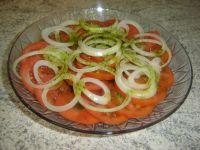 tomaten_salat03.jpg