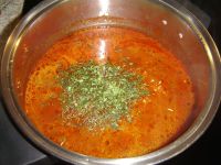 klicken Sie hier um das
Bild grösser anzuzeigen tomaten_suppe_spargel001.jpg