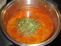 tomaten_suppe_spargel001.jpg